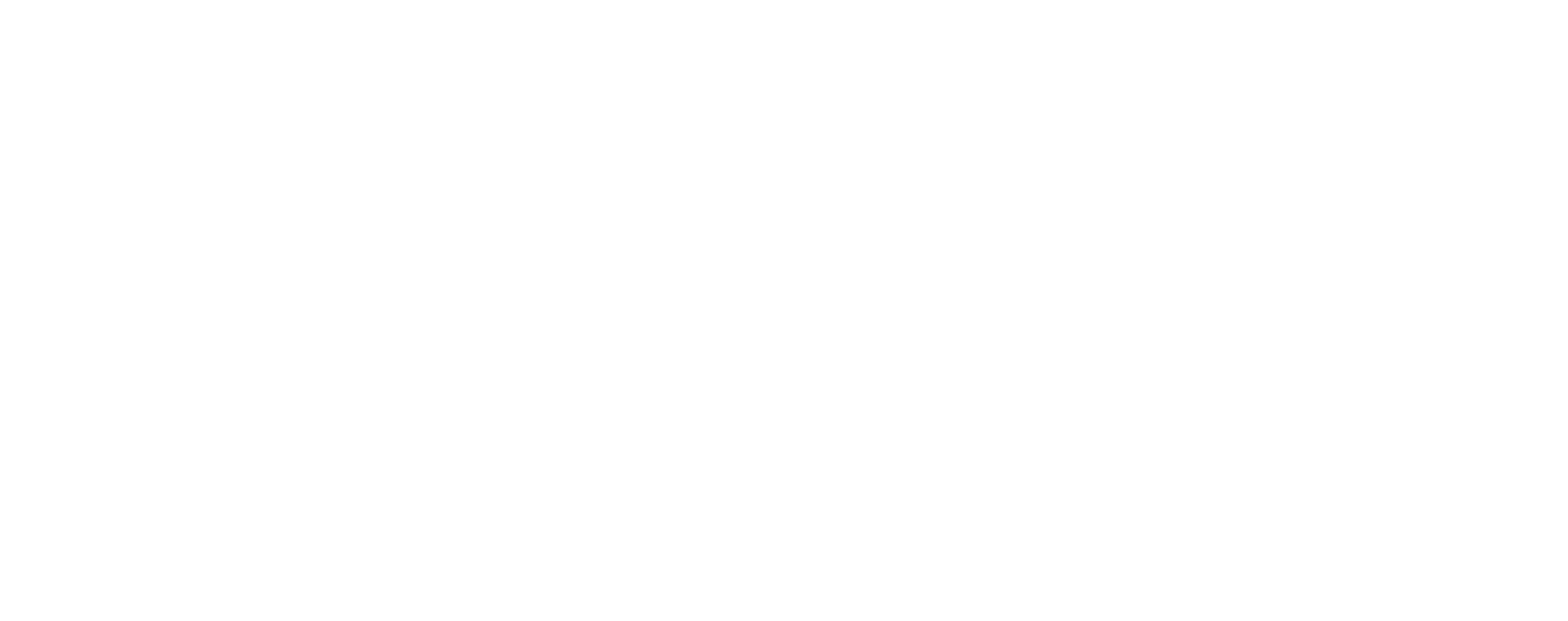 MITS